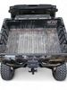 Elektric Offroad 2016+ Can Am Defender Volt Rear Bumper
