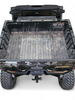 Elektric Offroad 2016+ Can Am Defender Volt Rear Bumper product photo