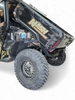 Elektric Offroad 2016+ Can Am Defender Volt Rear Bumper product photo