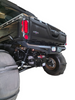 Elektric Offroad 2016+ Can Am Defender Volt Rear Bumper