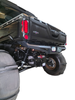 Elektric Offroad 2016+ Can Am Defender Volt Rear Bumper product photo
