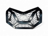 Elektric Offroad 2017-2024 Can Am X3 Maverick Volt Sheet Metal Grill