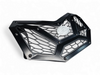 Elektric Offroad 2017-2024 Can Am X3 Maverick Volt Sheet Metal Grill