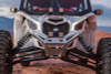 Elektric Offroad 2017-2024 Can Am X3 Maverick Volt Sheet Metal Grill