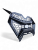 Elektric Offroad 2024+ Can Am Maverick R Volt Grille product photo