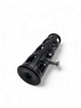 Elektric Offroad 2017+ Can Am X3 Maverick Billet Grab Handle Anodized Black