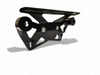 Elektric Offroad 2017+ Can Am X3 Maverick Front Shock Mount Brace Anodized Black product photo