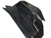 Elektric Offroad 2017+ Can Am X3 Maverick Volt 2 Seat Doors