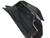 Elektric Offroad 2017+ Can Am X3 Maverick Volt 2 Seat Doors product photo