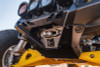 Elektric Offroad 2024+ Can Am Maverick R Volt Front Winch Bumper