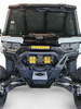 Elektric Offroad 2016+ Can Am Defender Volt Front Winch Bumper product photo