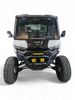 Elektric Offroad 2016+ Can Am Defender Volt Front Winch Bumper product photo