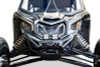 Elektric Offroad 2017-2024 Can Am X3 Maverick Volt Front Winch Bumper