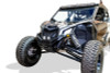 Elektric Offroad 2017-2024 Can Am X3 Maverick Volt Front Winch Bumper