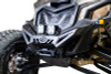 Elektric Offroad 2017-2024 Can Am X3 Maverick Volt Front Winch Bumper