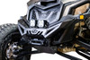 Elektric Offroad 2017-2024 Can Am X3 Maverick Volt Front Winch Bumper product photo