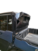 Elektric Offroad 2016+ Can Am Defender HD10 & HD11 Headache Rack product photo