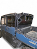 Elektric Offroad 2016+ Can Am Defender HD10 & HD11 Headache Rack product photo