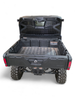 Elektric Offroad 2016+ Can Am Defender HD10 & HD11 Headache Rack product photo