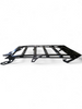 Elektric Offroad 2026+ Kawasaki Teryx H2 Roof Rack