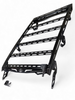 Elektric Offroad 2026+ Kawasaki Teryx H2 Roof Rack