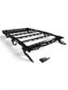 Elektric Offroad 2026+ Kawasaki Teryx H2 Roof Rack