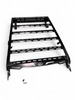 Elektric Offroad 2026+ Kawasaki Teryx H2 Roof Rack