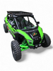 Elektric Offroad 2026+ Kawasaki Teryx H2 Front Bumper