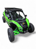 Elektric Offroad 2026+ Kawasaki Teryx H2 Front Bumper product photo