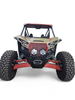 Elektric Offroad 2020+ Kawasaki Krx 1000 UTV Armor Component product photo