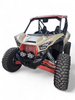Elektric Offroad 2020+ Kawasaki Krx 1000 UTV Armor Component product photo