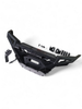 Elektric Offroad 2020+ Kawasaki Krx 1000 UTV Armor Component product photo