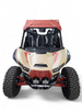 Elektric Offroad 2020+ Kawasaki Krx 1000