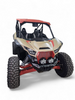 Elektric Offroad 2020+ Kawasaki Krx 1000