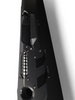 Elektric Offroad 2026+ Kawasaki Teryx H2 Volt Side Steps (4 Door)