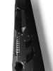 Elektric Offroad 2026+ Kawasaki Teryx H2 Volt Side Steps product photo