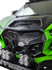 Elektric Offroad 2026+ Kawasaki Teryx H2 Volt Grille