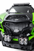 Elektric Offroad 2026+ Kawasaki Teryx H2 Volt Grille product photo