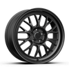 fifteen52 Holeshot RSR Wheel 18x8.5 | 5x108 BC (5x4.25) | +42 Offset - fits Ford Maverick 2022-2026, and 4 more