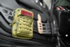 DV8 Offroad 18-20 Jeep Wrangler (JL)/Gladiator (JT) Front Door Pocket Molle Panels