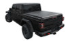 Access Limited 2020-2026 Jeep Gladiator 5ft Bed Roll-Up Tonneau Cover