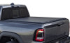 Access Limited 2020-2026 Jeep Gladiator 5ft Bed Roll-Up Tonneau Cover