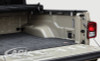 Access Limited 20-22 Jeep Gladiator 5ft Bed (w/ Trail Rail) Roll-Up Tonneau Cover