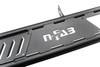 N-Fab 18-24 Jeep Gladiator JT Roan Running Boards