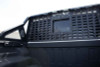 Fishbone Offroad 2020+ Jeep Gladiator Chase Rack W/Molle Panel