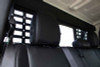Fishbone Offroad 2020+ Jeep Gladiator Chase Rack W/Molle Panel