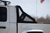 Fishbone Offroad 2020+ Jeep Gladiator Chase Rack W/Molle Panel