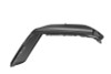 Rugged Ridge 20-22 Jeep Gladiator Max Terrain Fender Flares F/R Pair - Tex. Blk