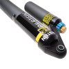 Bilstein 2020-2026 Jeep Gladiator Rear B8 8100 Suspension Shock Absorber