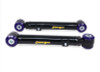SuperPro 20-24 Jeep Gladiator HD Adjustable Rear Upper Trailing Arm Set